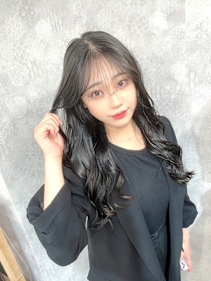 mina by ONE's×スタイル