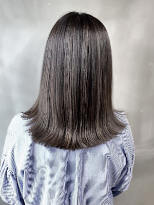 【SOURCE】ナチュラルハイライト