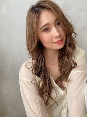 ONE's ly×スタイル