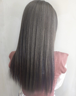 【SOURCE】グレイパール　インナーブルー