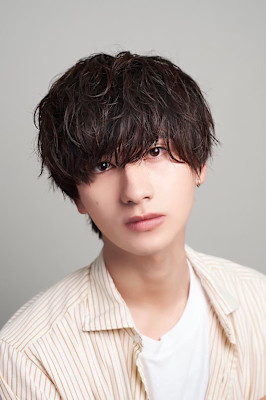 ONE's ly×スタイル