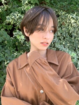 quon 今泉×スタイル