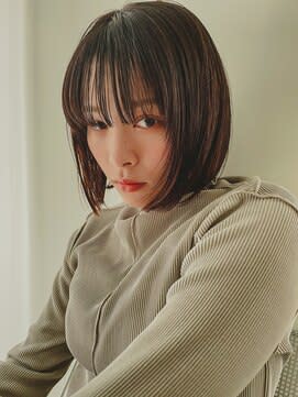 quon 今泉×スタイル