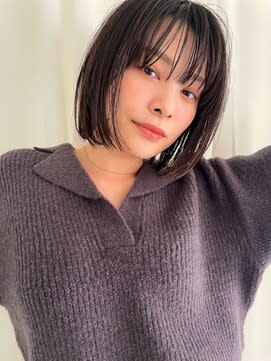 quon 今泉×スタイル