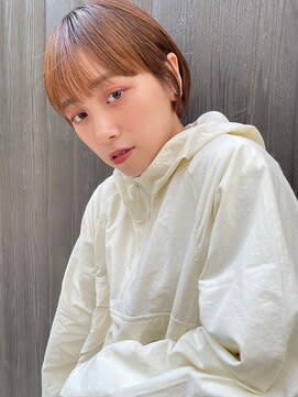 quon 今泉×スタイル