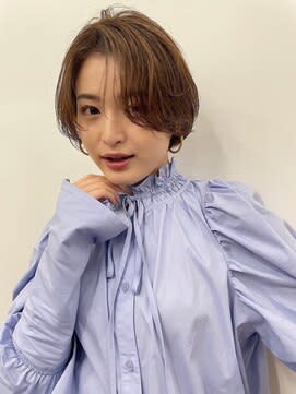 quon 今泉×スタイル