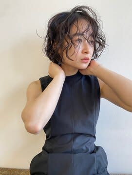 quon 今泉×スタイル