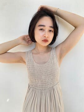 quon 今泉×スタイル