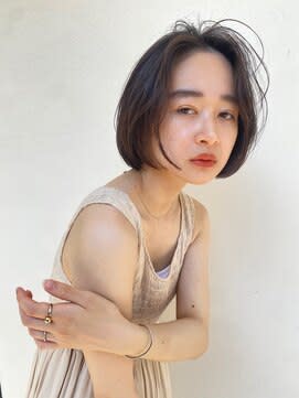 quon 今泉×スタイル