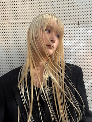 ONE's NAGOYA 栄×スタイル