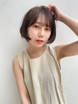 quon 今泉×スタイル