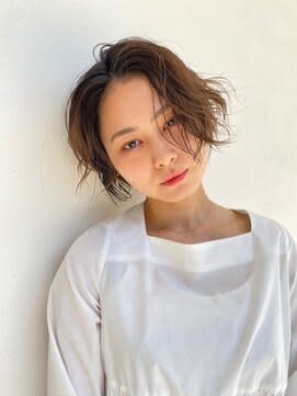 quon 今泉×スタイル