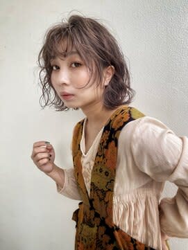 quon 今泉×スタイル