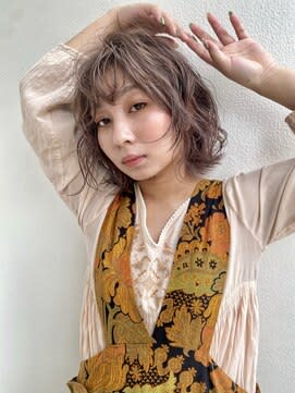 quon 今泉×スタイル