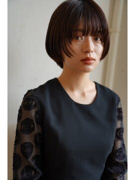 quon 今泉×スタイル