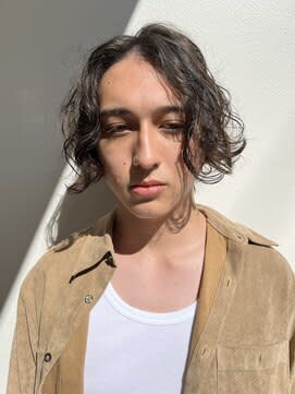 quon 今泉×スタイル