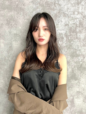 ONE's ly 本厚木店【ワンズリー】×スタイル