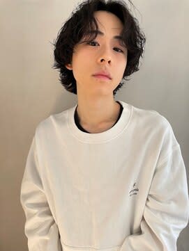 quon 今泉×スタイル