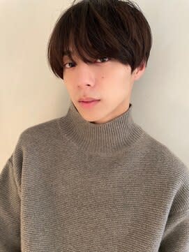 quon 今泉×スタイル