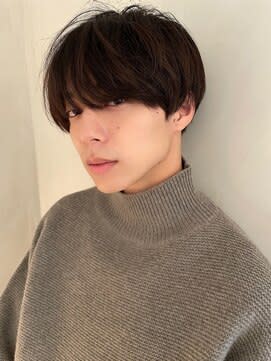 quon 今泉×スタイル