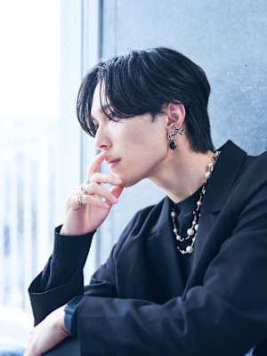 ONE's ly 本厚木店【ワンズリー】×スタイル