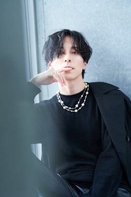 ONE'S MIRROR 立川 【ワンズミラー】×スタイル