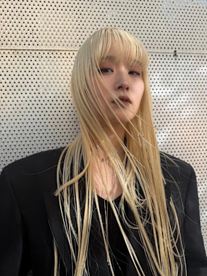 salon the O's 本厚木【サロンジオ】×スタイル