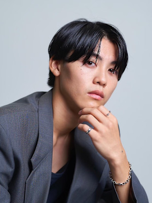 salon the O's 本厚木【サロンジオ】×スタイル