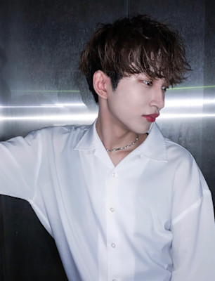 salon the O's 本厚木【サロンジオ】×スタイル