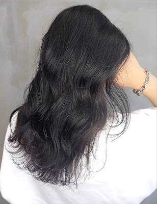 【SOURCE】ラベンダーブラック