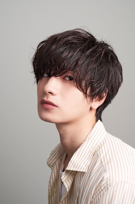 fifth.one 町田 メンズサロン×スタイル