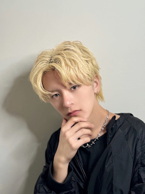 mina by one's 町田 kyougoku×スタイル