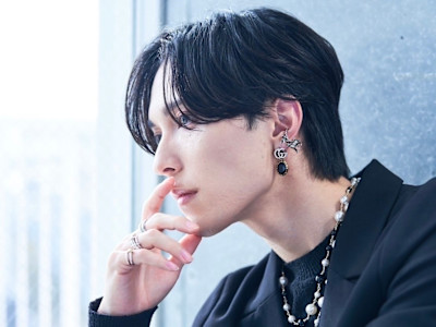 mina by one's 町田 kyougoku×スタイル