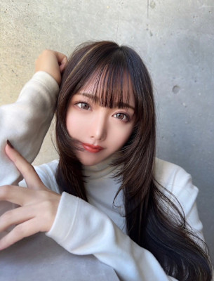 Cherie 仙台 髪質改善×スタイル