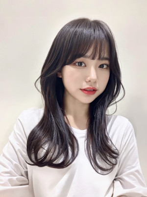 Cherie 仙台 髪質改善×スタイル