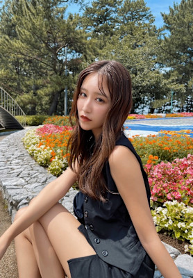 Cherie 仙台 髪質改善×スタイル