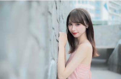 Cherie 仙台 髪質改善×スタイル