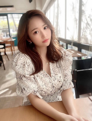 Cherie 仙台 髪質改善×スタイル