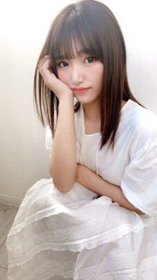 Cherie 仙台 髪質改善×スタイル