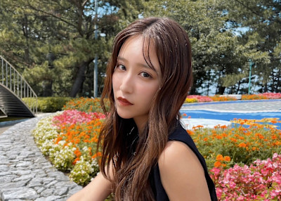 Cherie 仙台 髪質改善×スタイル