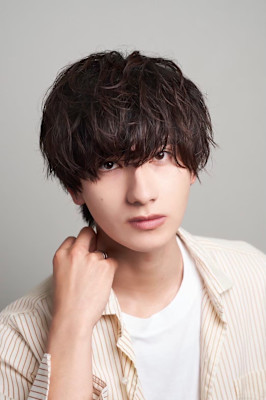 Tiam shibuya 渋谷店×スタイル