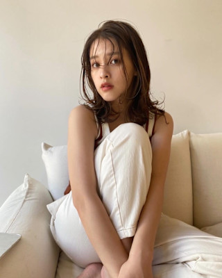 Cherie 仙台 髪質改善×スタイル