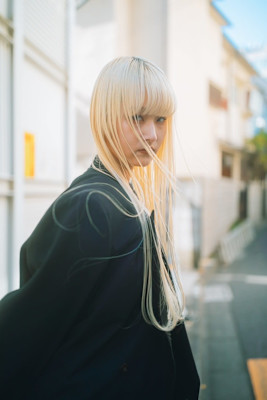 ONE's ly 上大岡店×スタイル