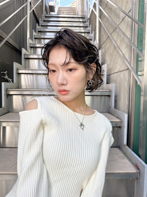 ONE's NAGOYA VILA 名古屋栄×スタイル