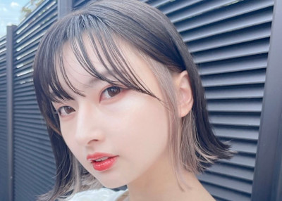 Cherie 仙台 髪質改善×スタイル