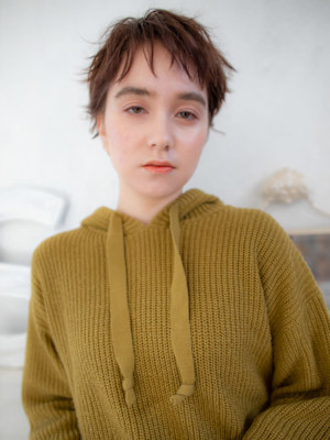 Sia中野新橋　中野坂上　西新宿　中野富士見町　中野　新中野