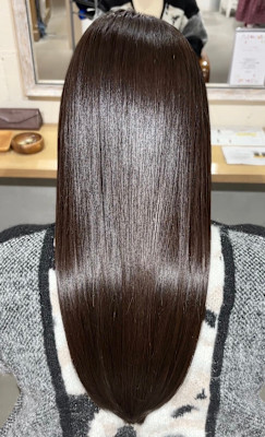 ambiente×スタイル