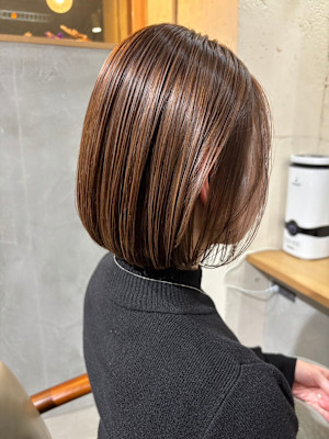 ambiente×スタイル