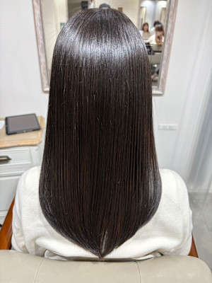 ambiente×スタイル