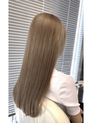 ELLYLONDON 三宮Part2店×スタイル